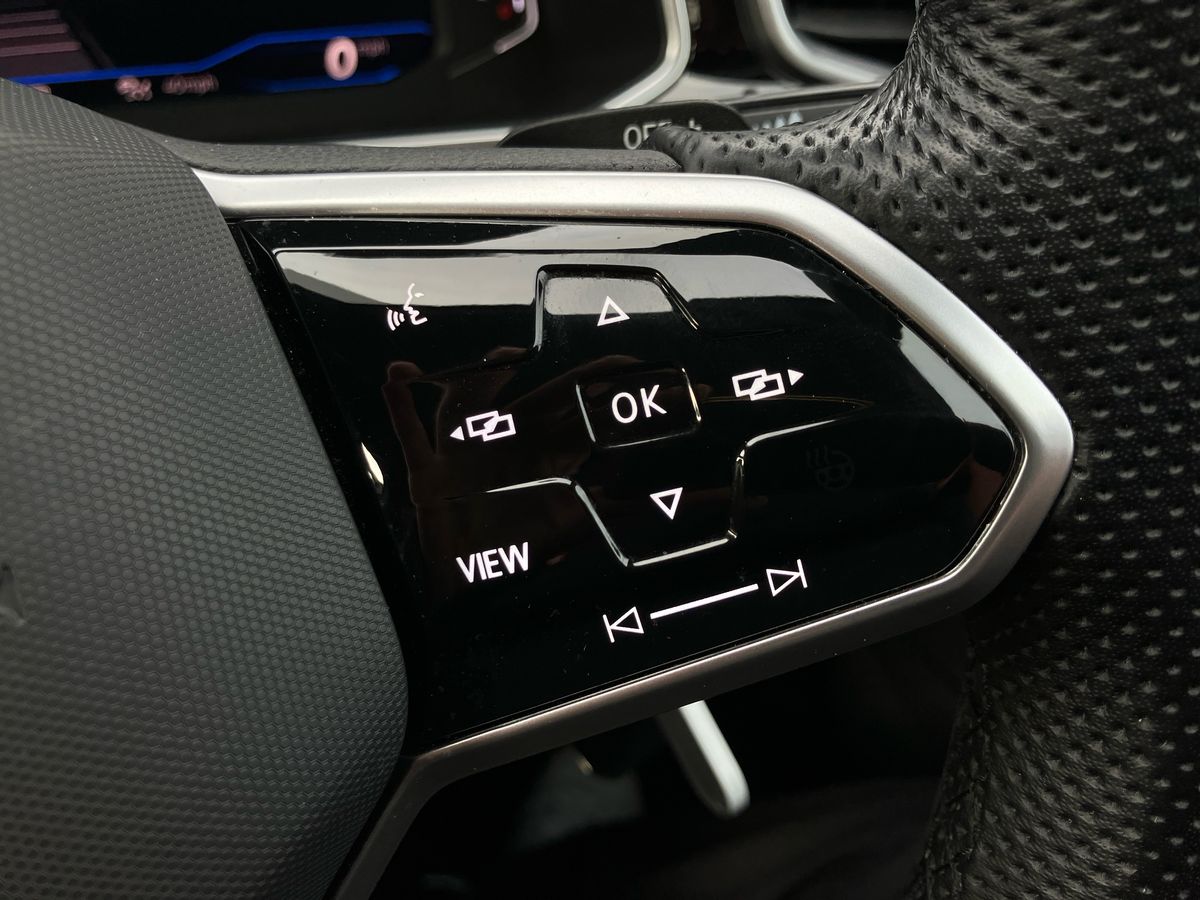 Used Volkswagen T-Roc 2023 for sale - 77283372: Photo 36