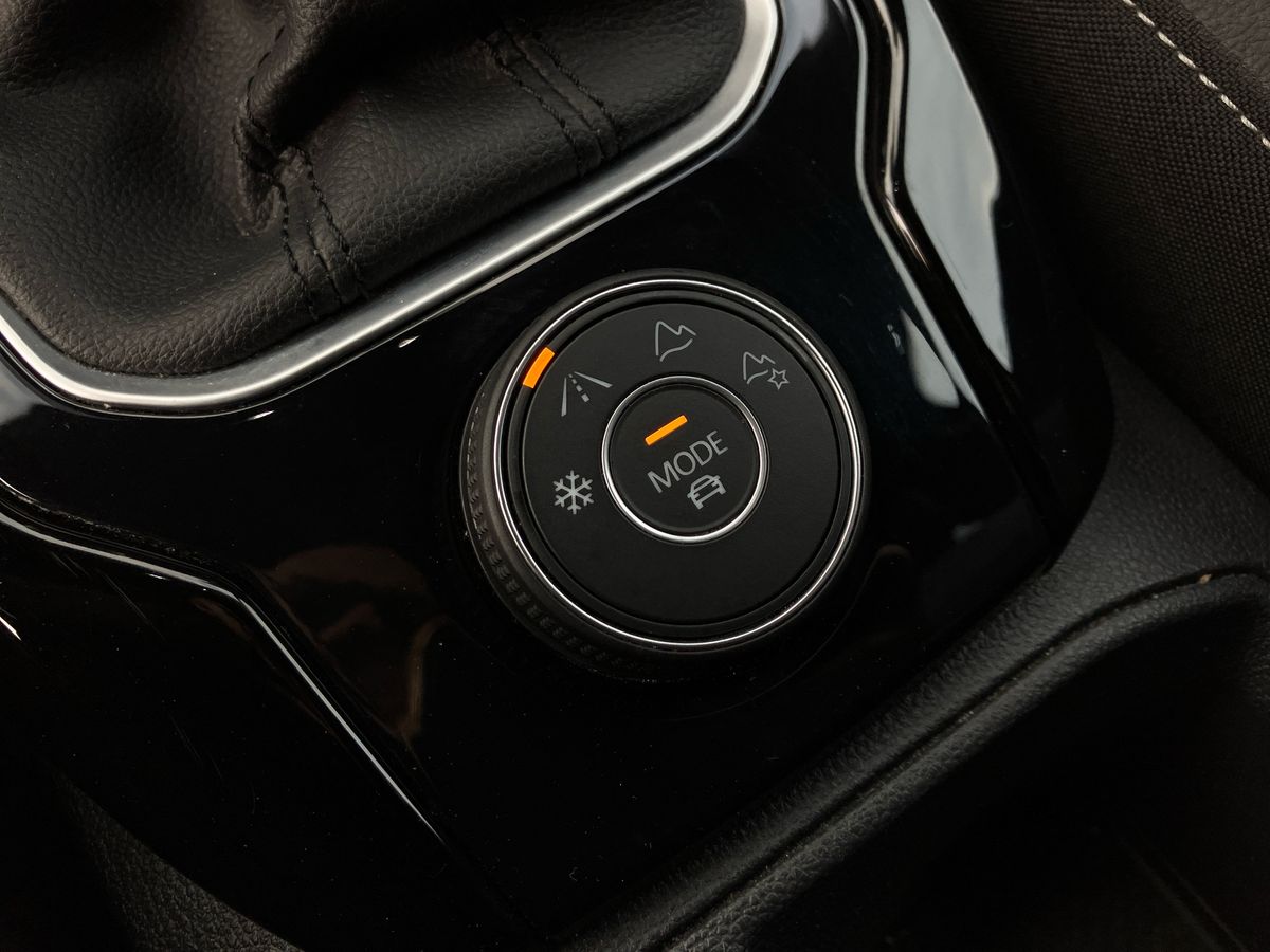 Used Volkswagen T-Roc 2023 for sale - 77283372: Photo 37