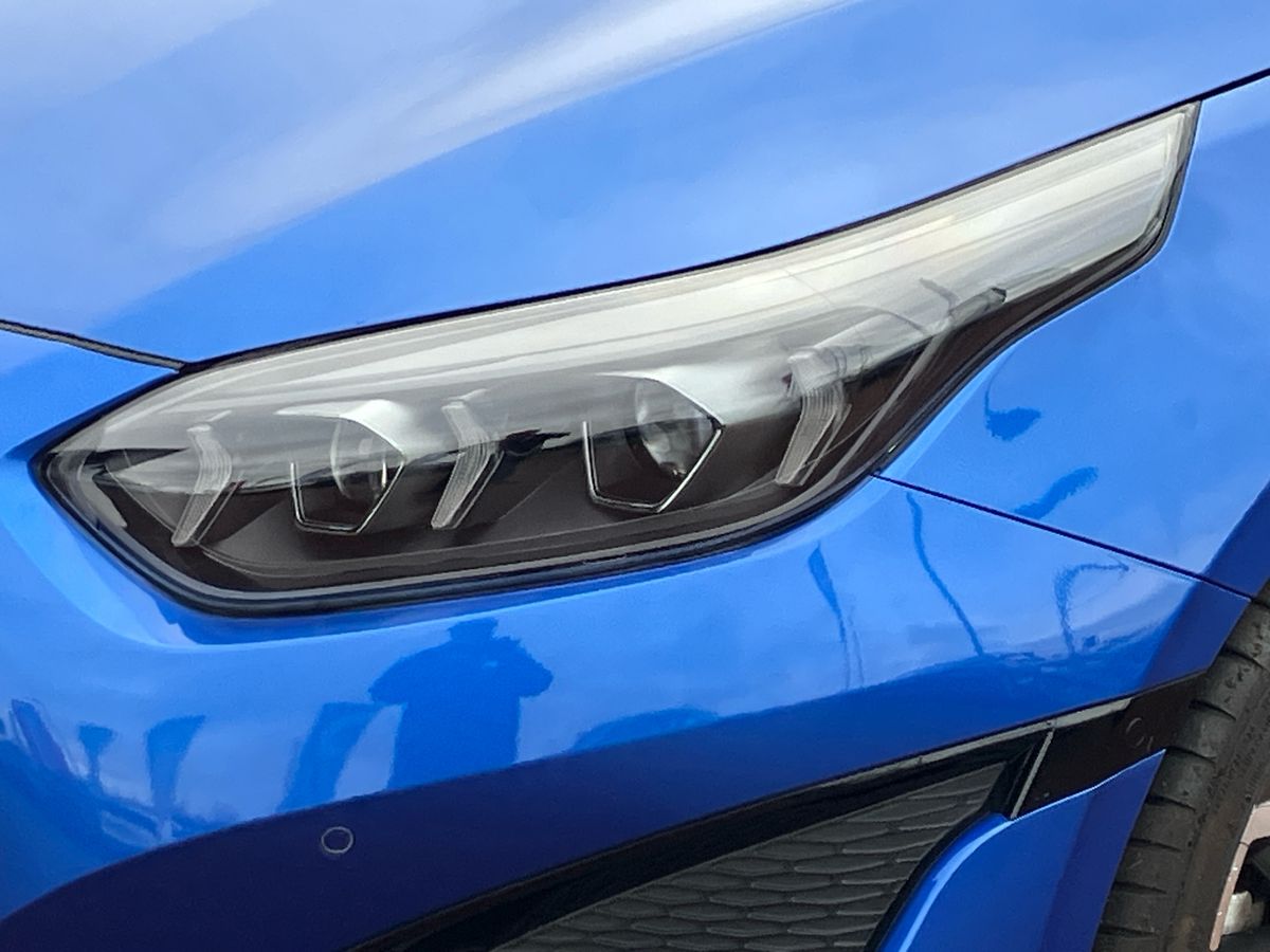 Used Kia Pro Ceed 2023 for sale - 76436755: Photo 13