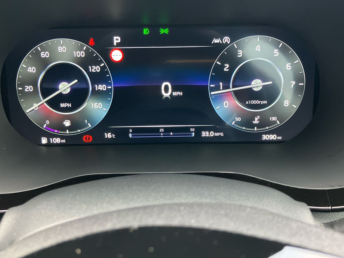 Used Kia Pro Ceed 2023 for sale - 76436755: Photo 14