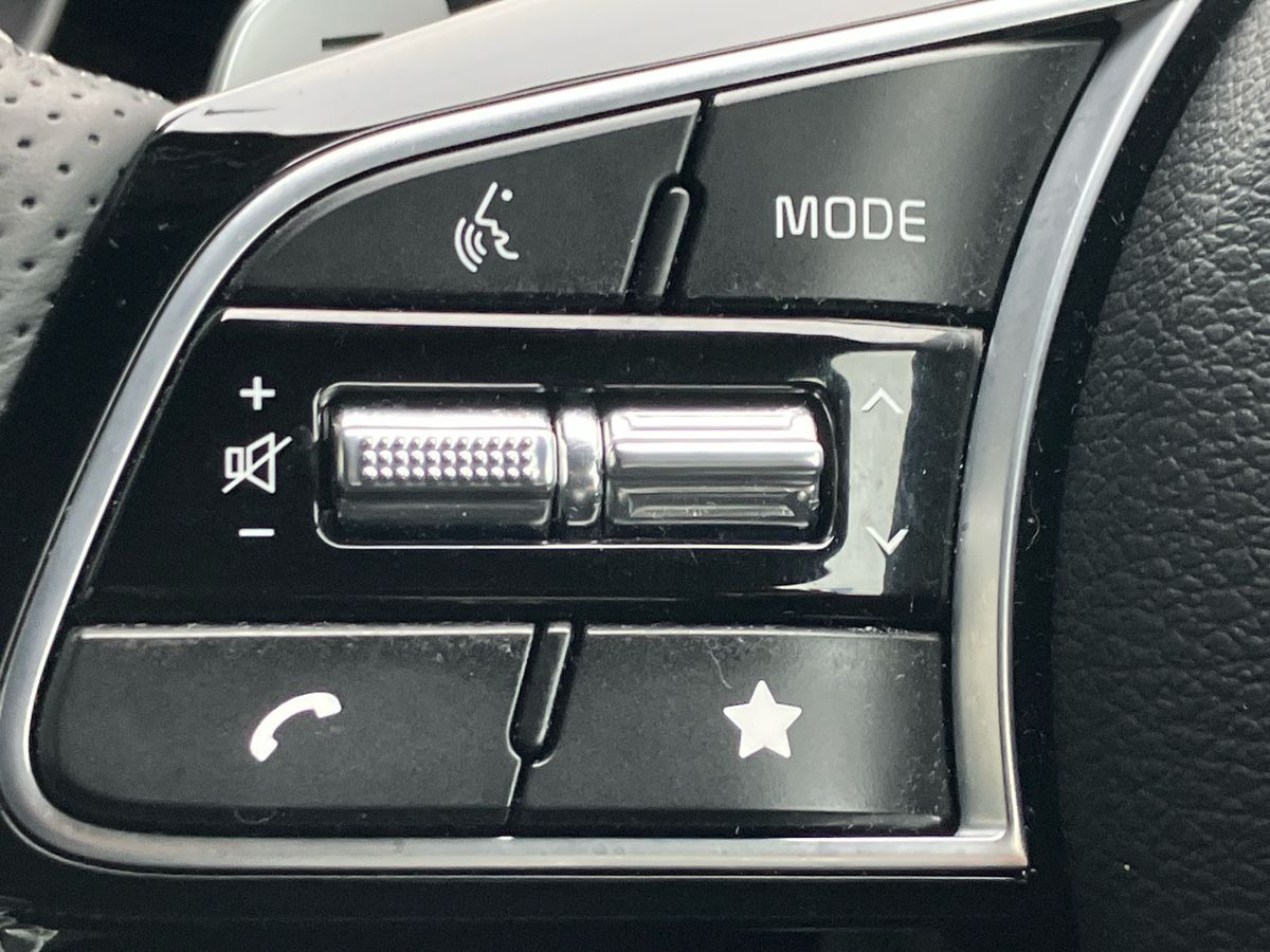 Used Kia Pro Ceed 2023 for sale - 76436755: Photo 16