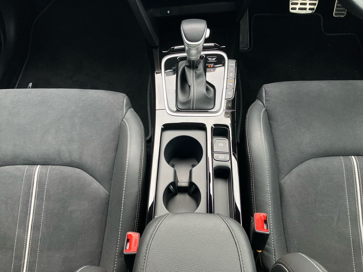 Used Kia Pro Ceed 2023 for sale - 76436755: Photo 17