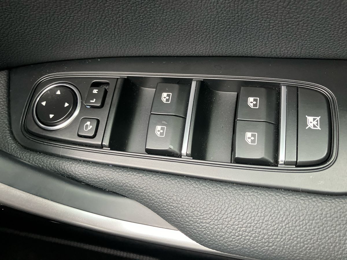 Used Kia Pro Ceed 2023 for sale - 76436755: Photo 18