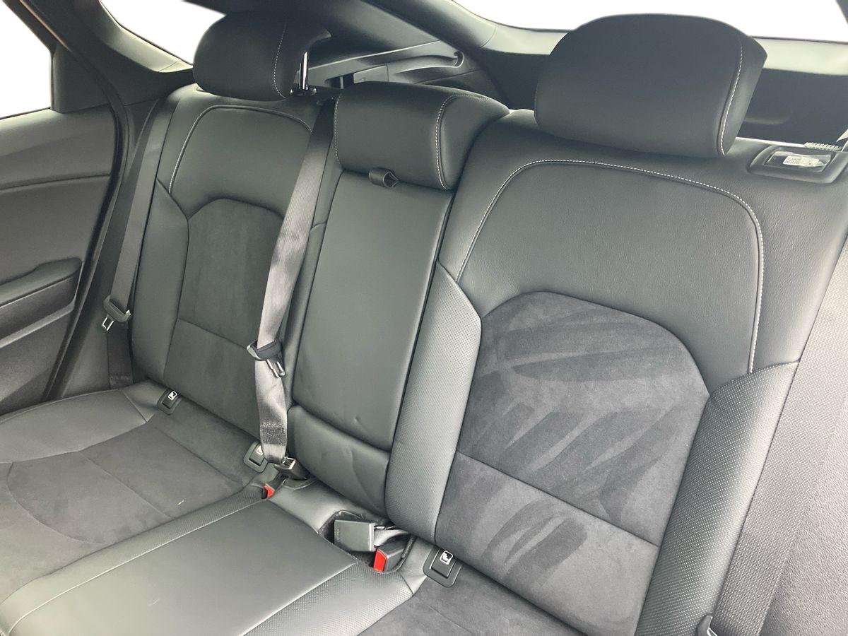 Used Kia Pro Ceed 2023 for sale - 76436755: Photo 19