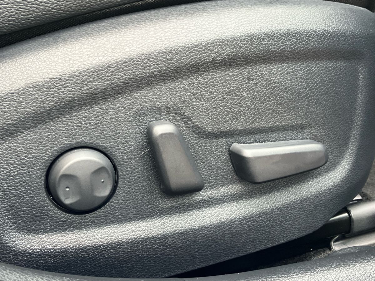 Used Kia Pro Ceed 2023 for sale - 76436755: Photo 23