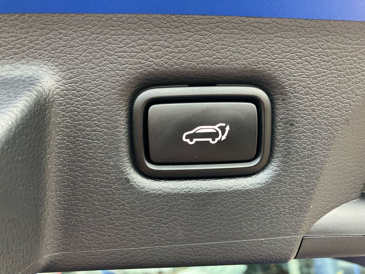 Used Kia Pro Ceed 2023 for sale - 76436755: Photo 27