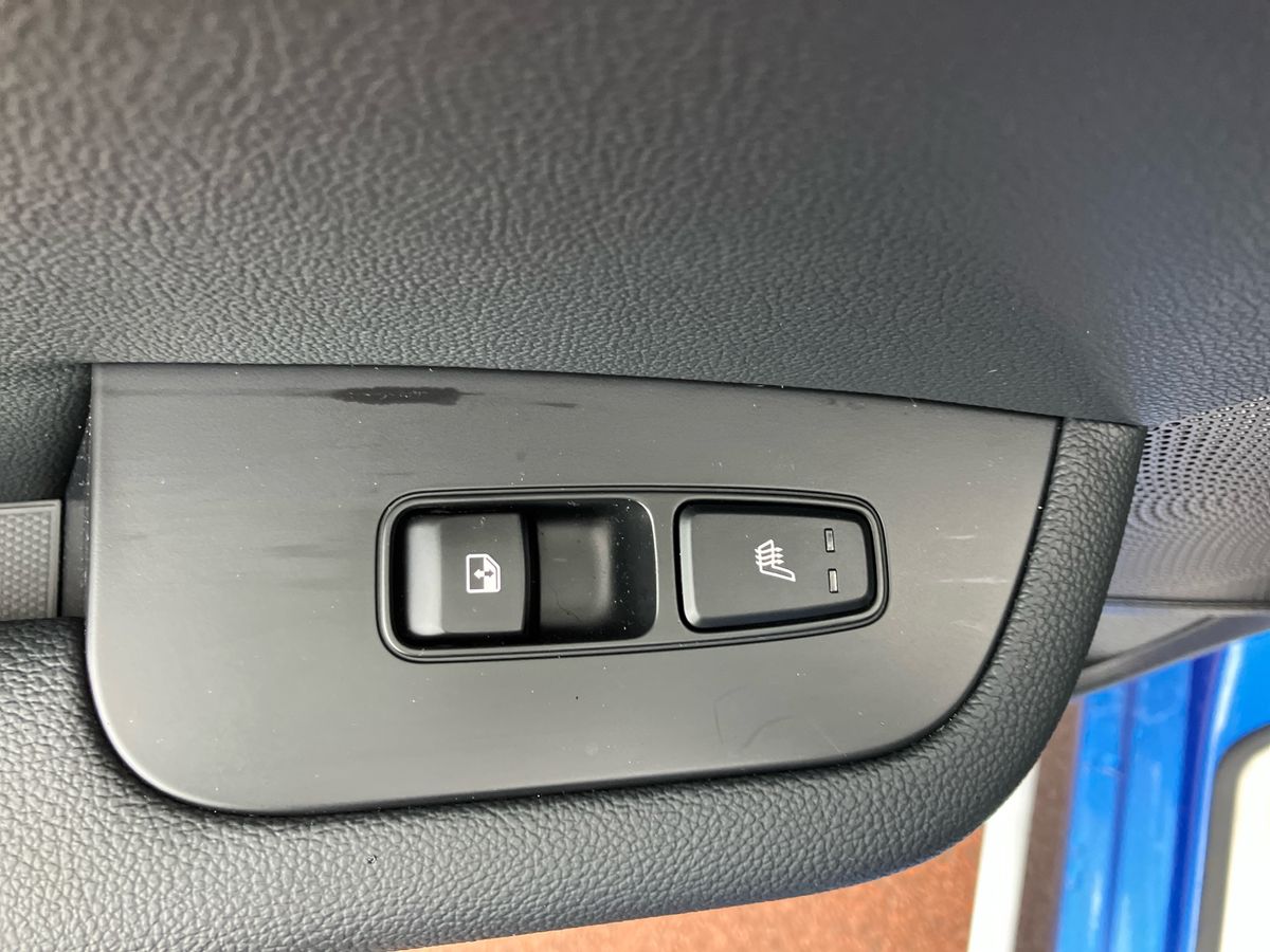 Used Kia Pro Ceed 2023 for sale - 76436755: Photo 31