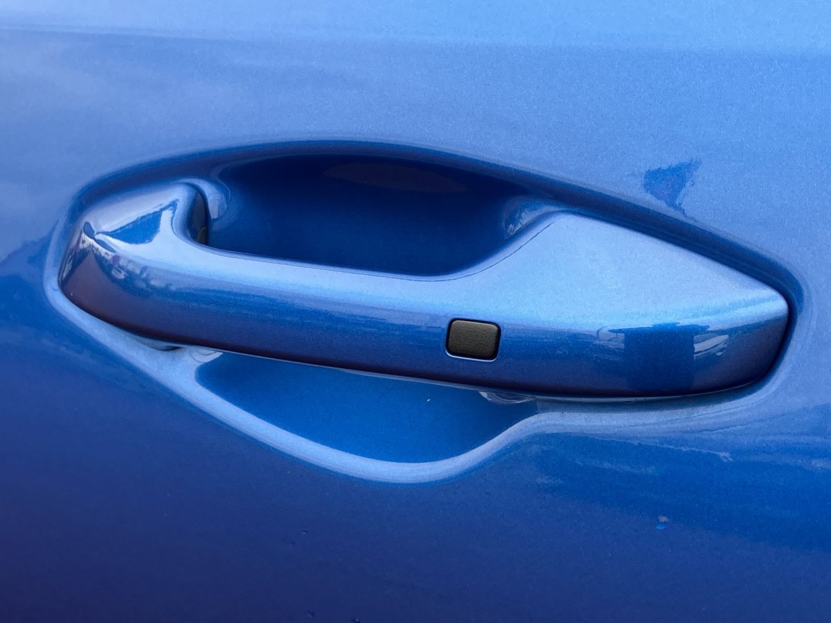 Used Kia Pro Ceed 2023 for sale - 76436755: Photo 32