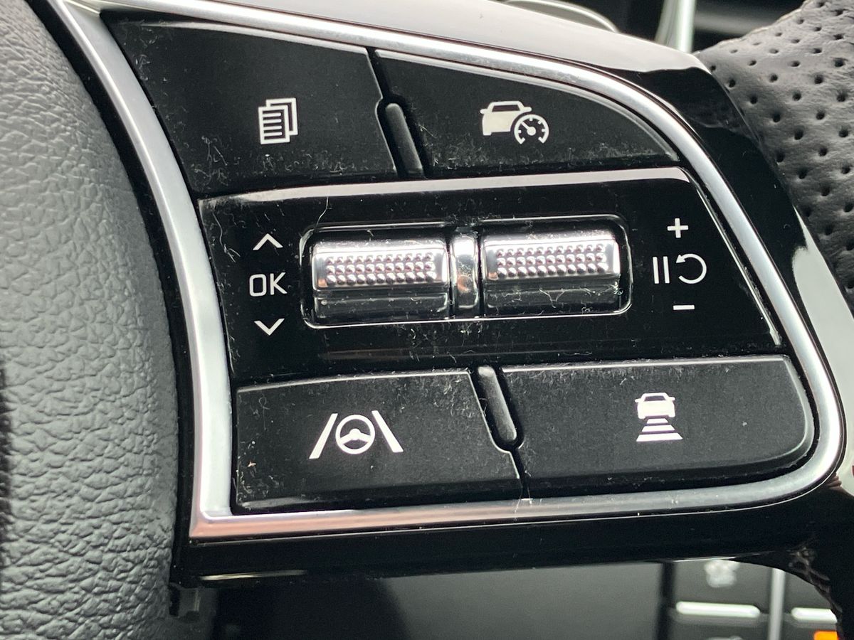 Used Kia Pro Ceed 2023 for sale - 76436755: Photo 36