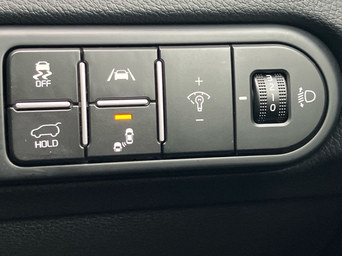 Used Kia Pro Ceed 2023 for sale - 76436755: Photo 37