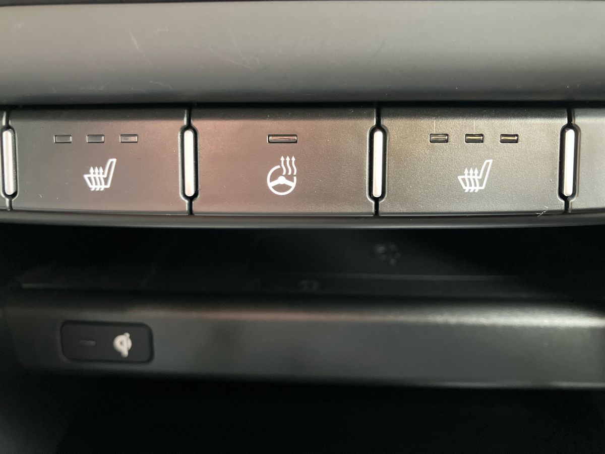 Used Kia Pro Ceed 2023 for sale - 76436755: Photo 38