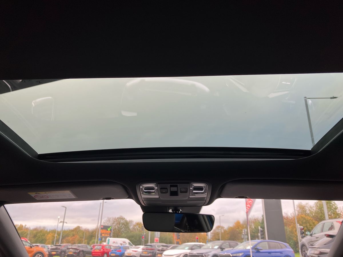 Used Kia Pro Ceed 2023 for sale - 76436755: Photo 40