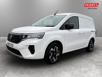 Used Nissan Other 2023 for sale - 77604175: Photo