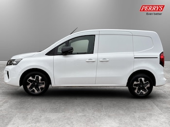 Used Nissan Other 2023 for sale - 77604175: Photo