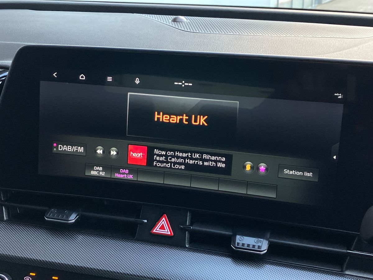 Used Kia Sportage 2024 for sale - 76807879: Photo 10