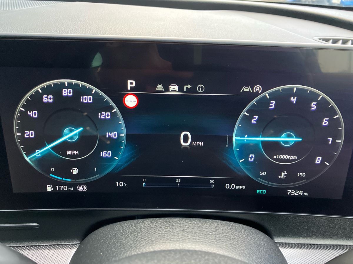 Used Kia Sportage 2024 for sale - 76807879: Photo 14