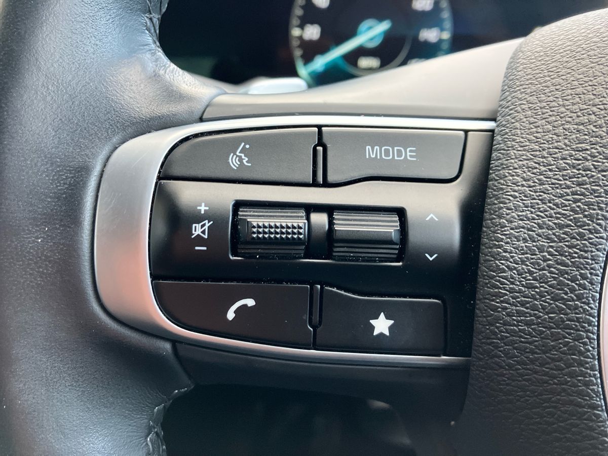 Used Kia Sportage 2024 for sale - 76807879: Photo 16