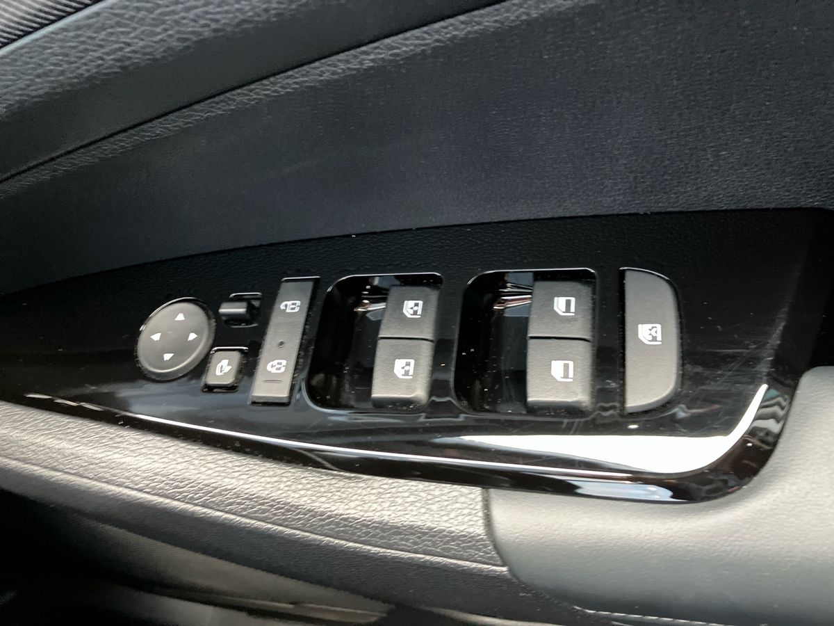 Used Kia Sportage 2024 for sale - 76807879: Photo 18