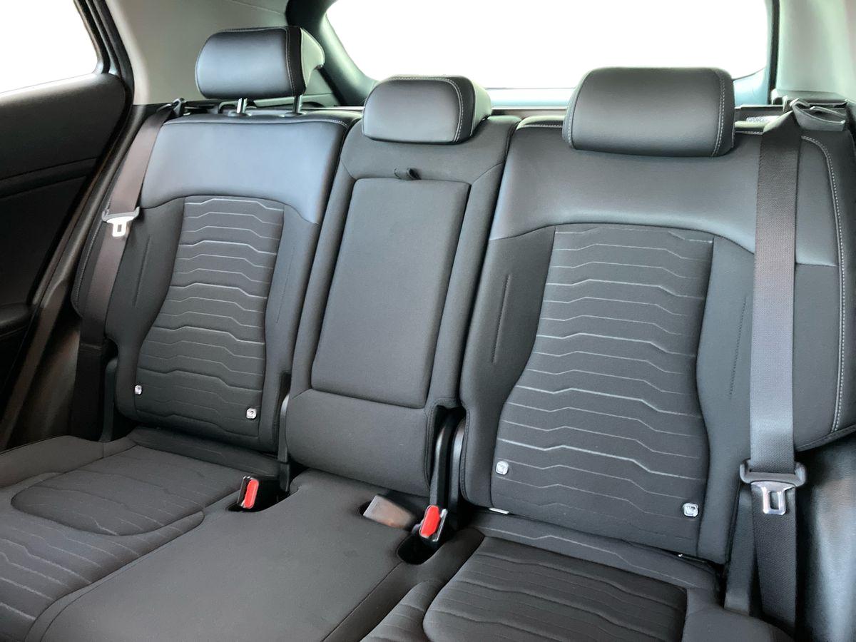 Used Kia Sportage 2024 for sale - 76807879: Photo 19