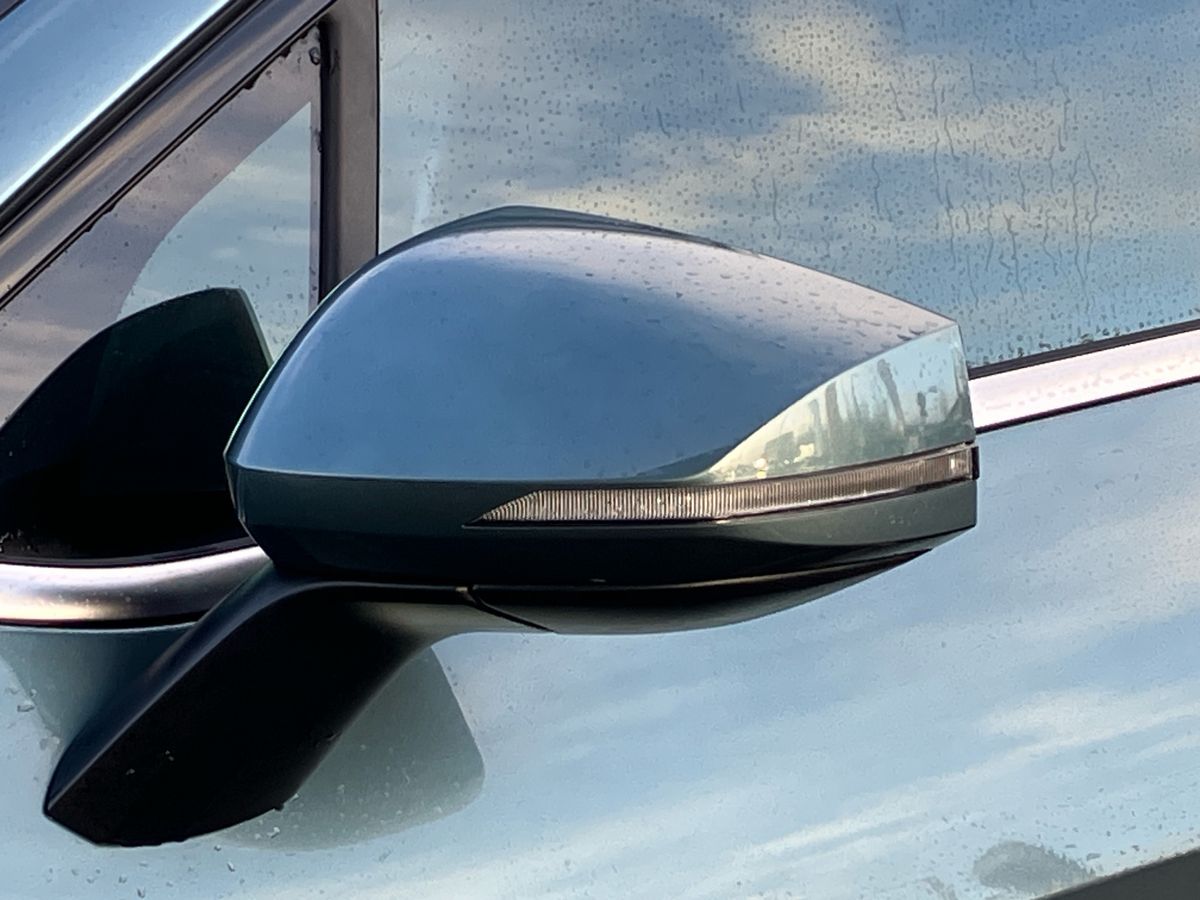 Used Kia Sportage 2024 for sale - 76807879: Photo 26