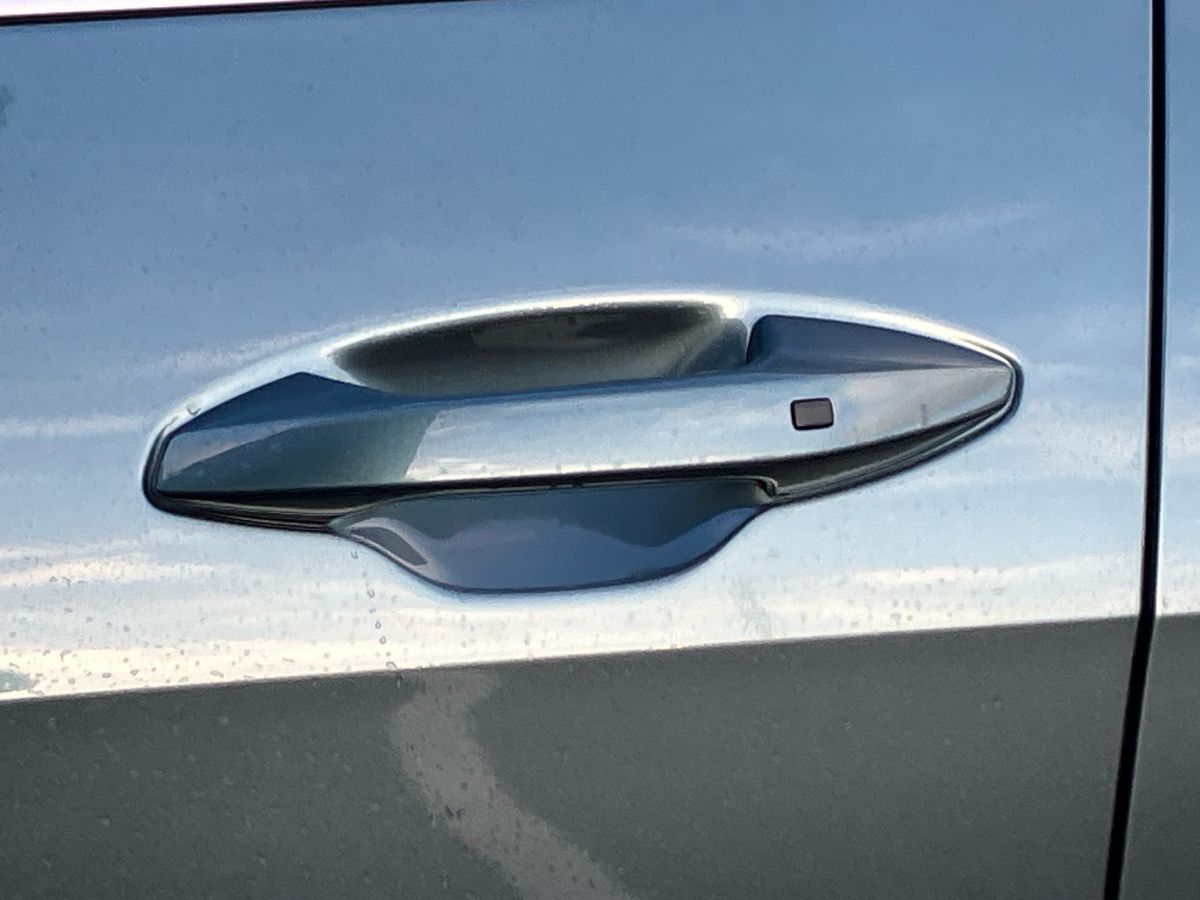 Used Kia Sportage 2024 for sale - 76807879: Photo 27