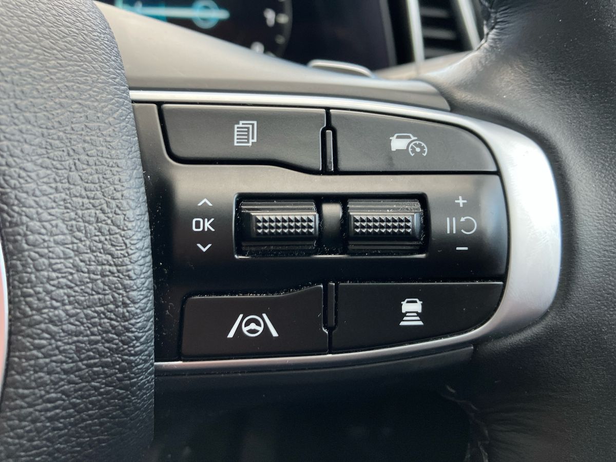 Used Kia Sportage 2024 for sale - 76807879: Photo 32