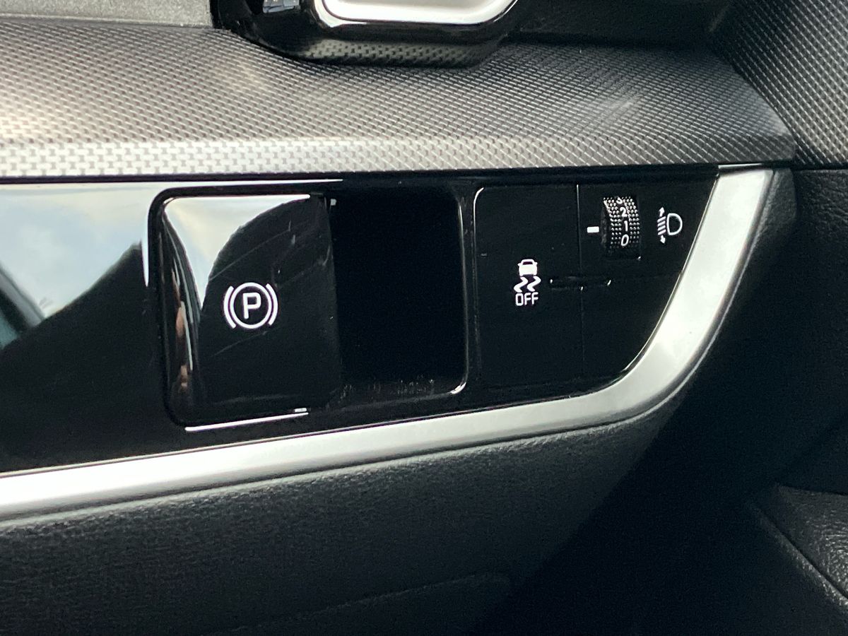 Used Kia Sportage 2024 for sale - 76807879: Photo 33