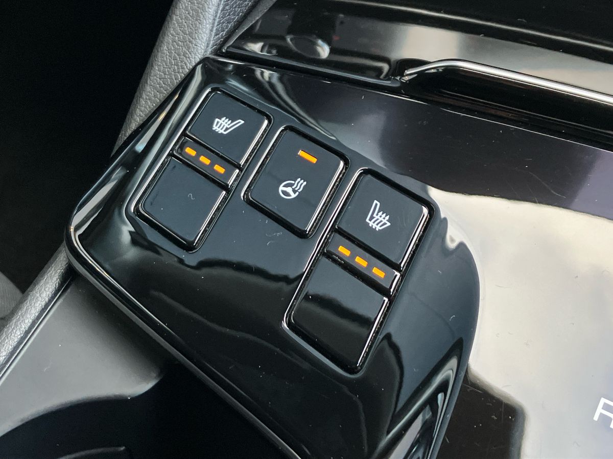 Used Kia Sportage 2024 for sale - 76807879: Photo 36