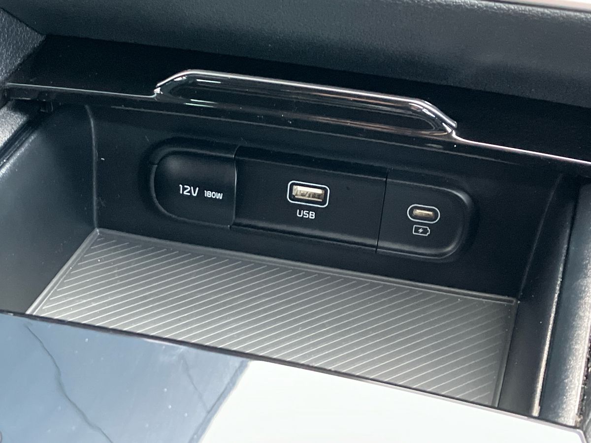 Used Kia Sportage 2024 for sale - 76807879: Photo 37