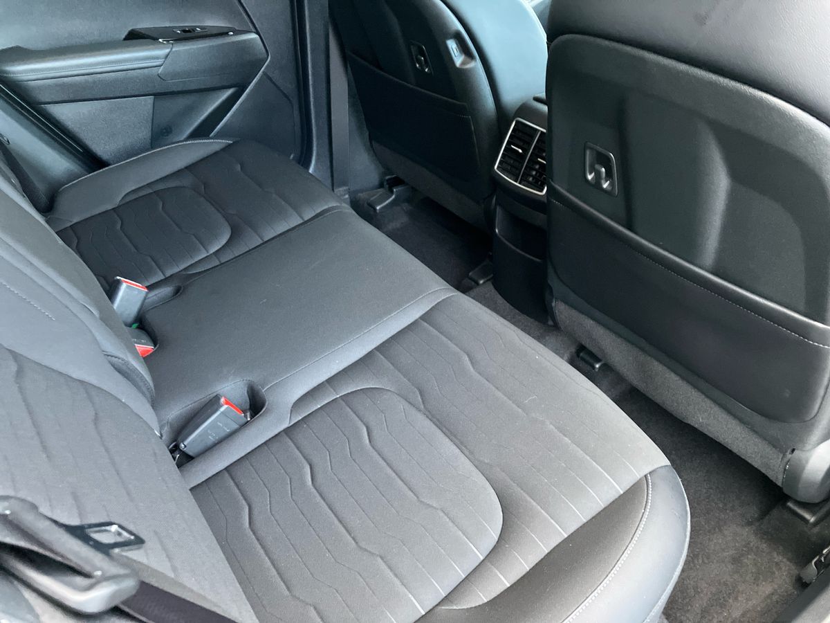 Used Kia Sportage 2024 for sale - 76807879: Photo 38