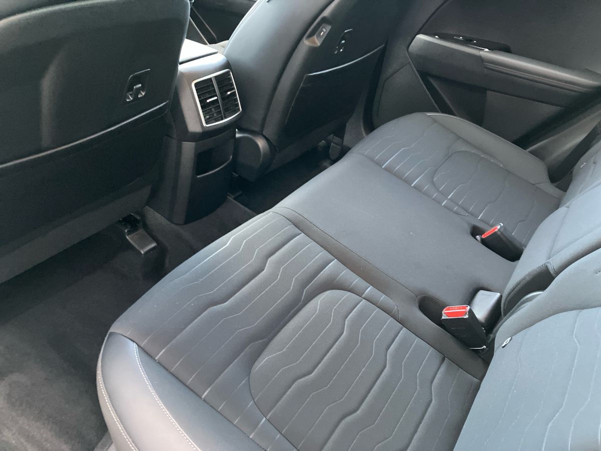 Used Kia Sportage 2024 for sale - 76807879: Photo 39