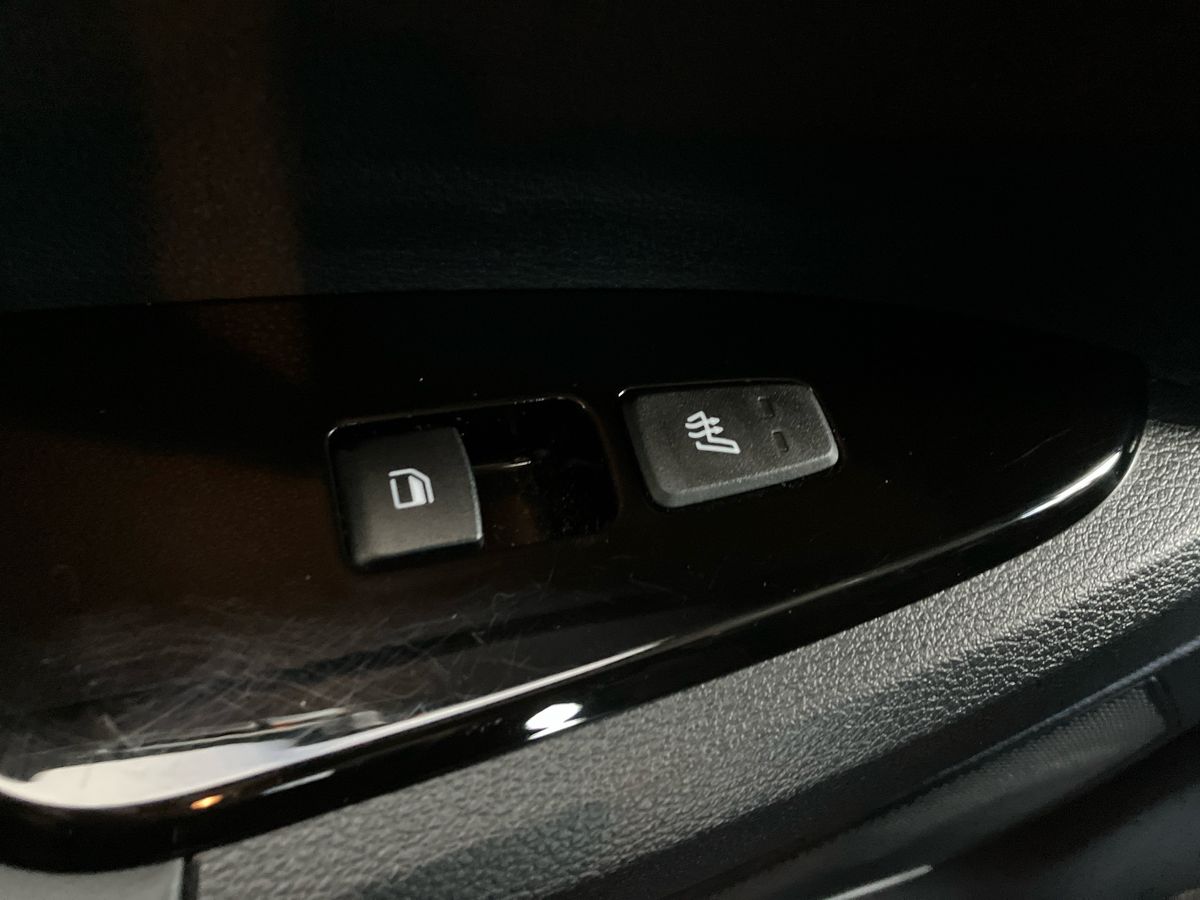 Used Kia Sportage 2024 for sale - 76807879: Photo 40