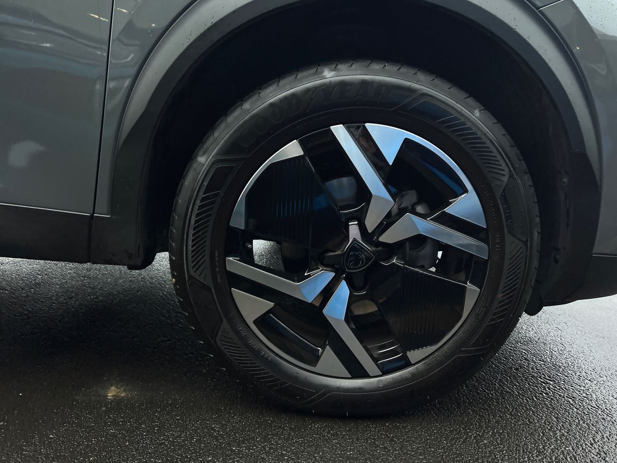 Used Peugeot 2008 2025 for sale - 77617230: Photo 23