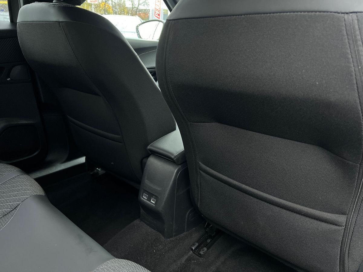 Used Peugeot 2008 2025 for sale - 77617230: Photo 31