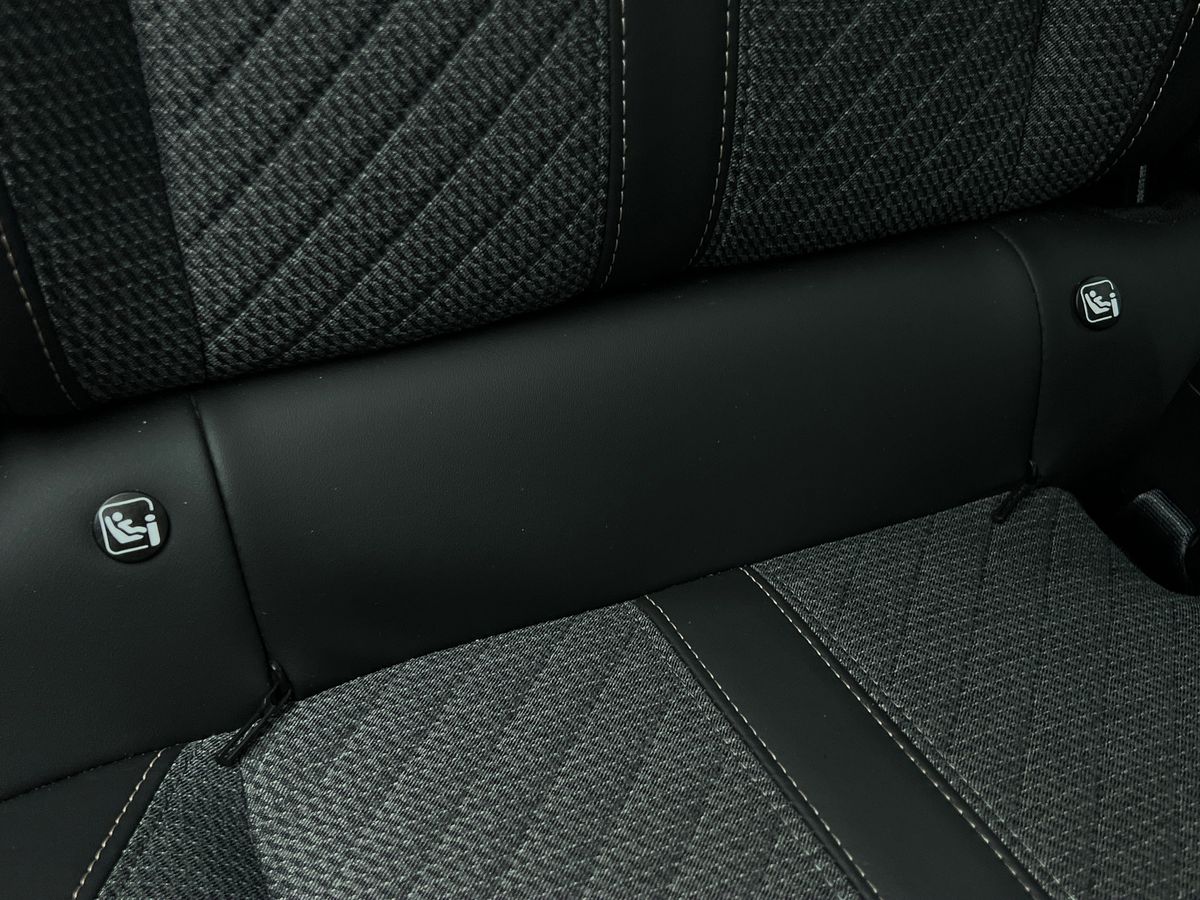 Used Peugeot 2008 2025 for sale - 77617230: Photo 32