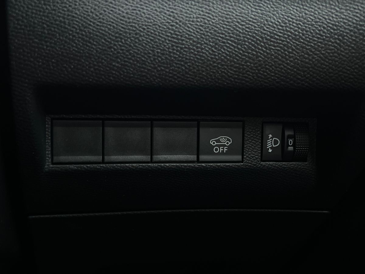 Used Peugeot 2008 2025 for sale - 77617230: Photo 38