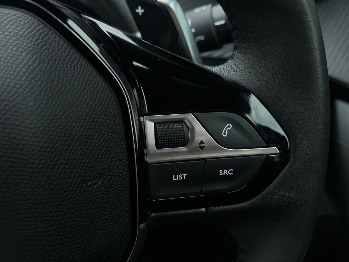 Used Peugeot 2008 2025 for sale - 77617230: Photo 39