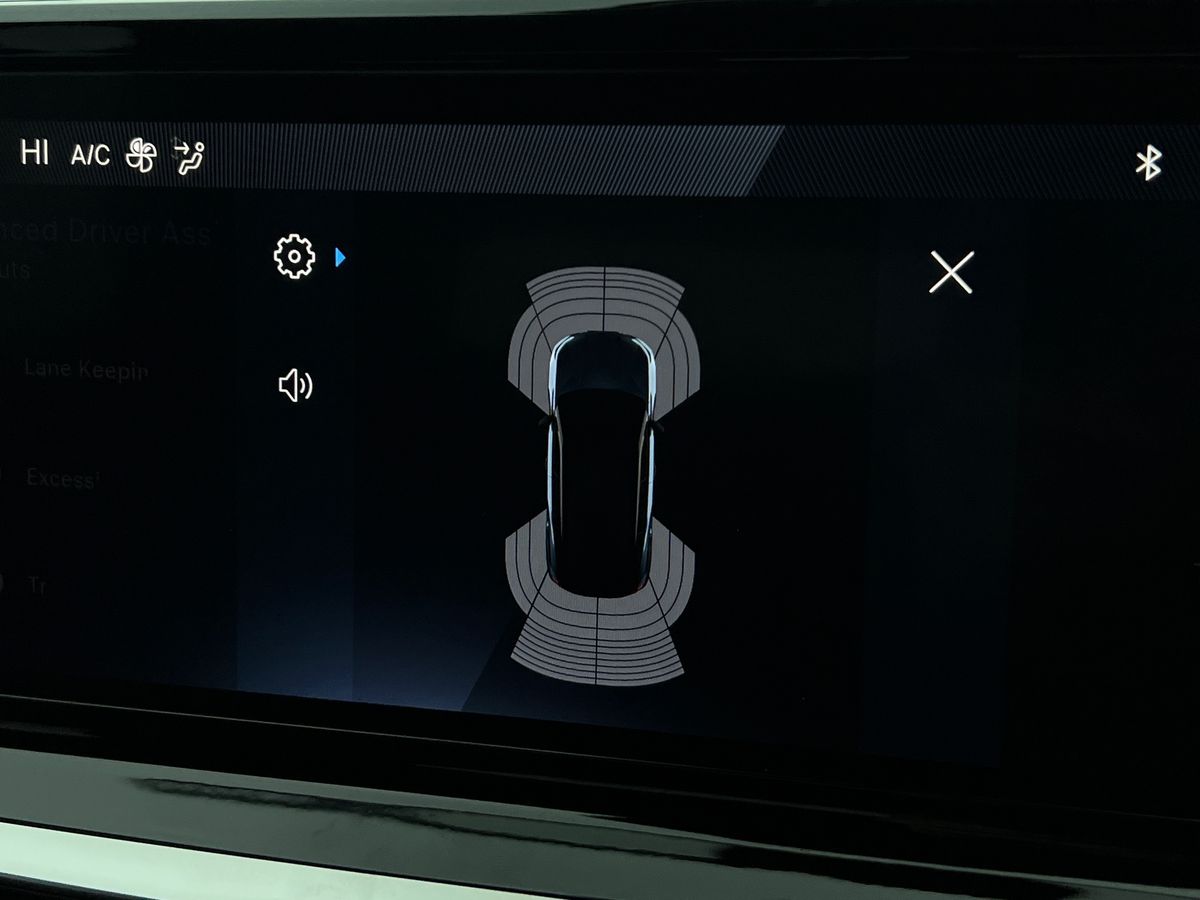 Used Peugeot 2008 2025 for sale - 77617230: Photo 44