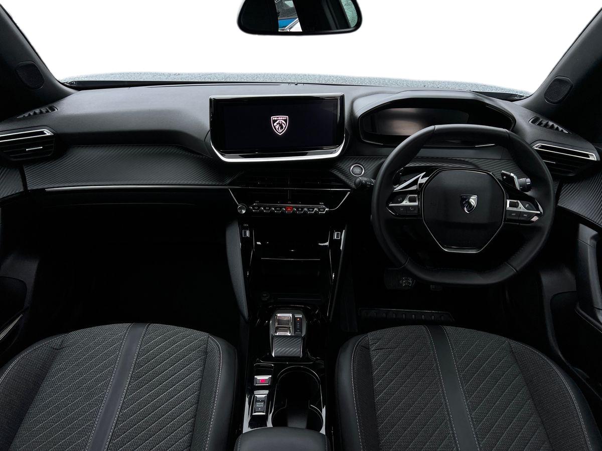 Used Peugeot 2008 2025 for sale - 77617230: Photo 9