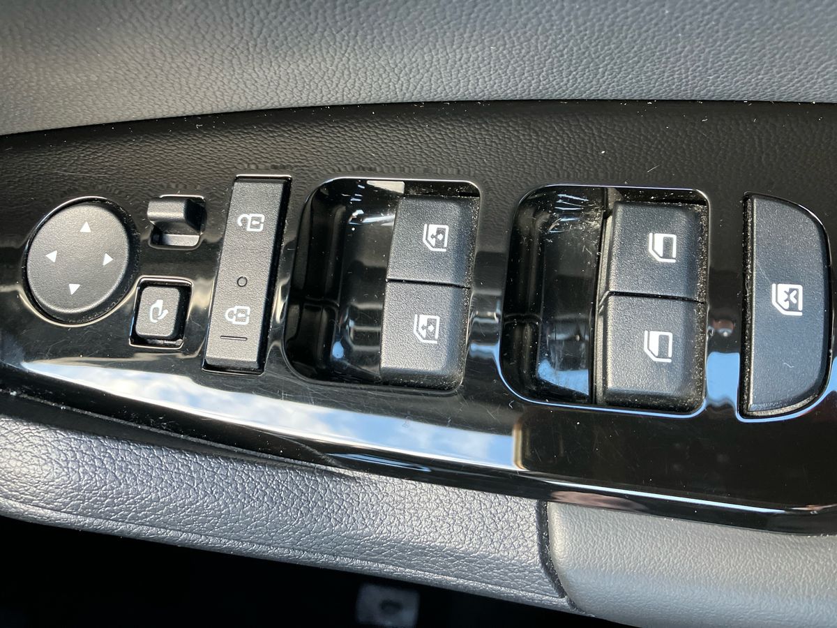 Used Kia Sportage 2022 for sale - 76638194: Photo 19