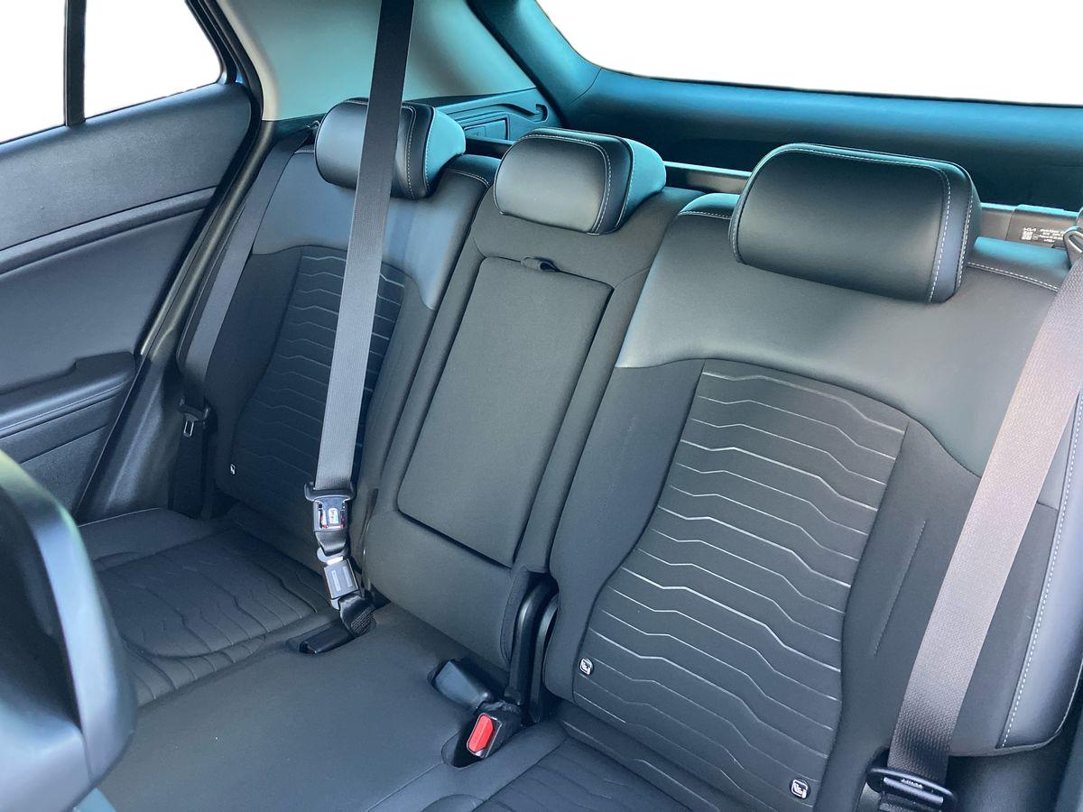 Used Kia Sportage 2022 for sale - 76638194: Photo 20