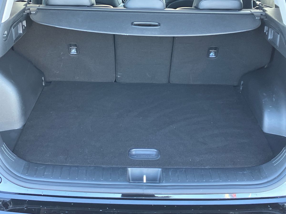 Used Kia Sportage 2022 for sale - 76638194: Photo 21