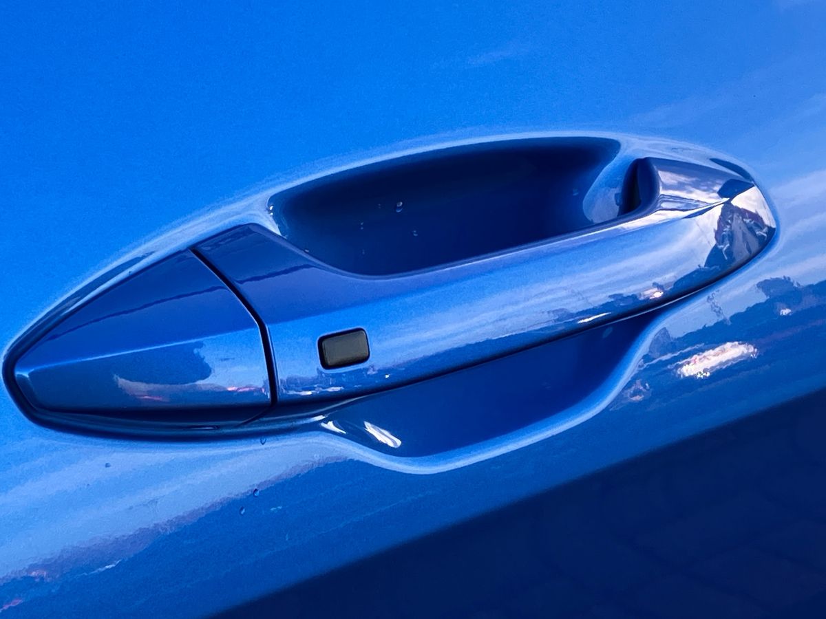 Used Kia Sportage 2022 for sale - 76638194: Photo 24