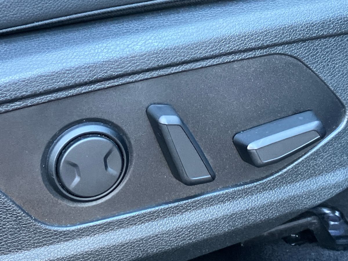 Used Kia Sportage 2022 for sale - 76638194: Photo 25