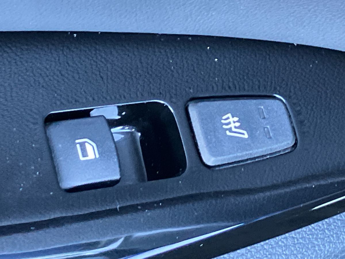 Used Kia Sportage 2022 for sale - 76638194: Photo 33