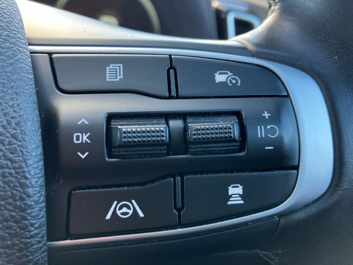 Used Kia Sportage 2022 for sale - 76638194: Photo 39