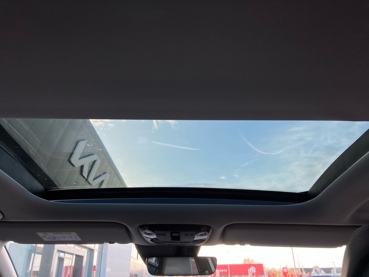 Used Kia Sportage 2022 for sale - 76638194: Photo 40