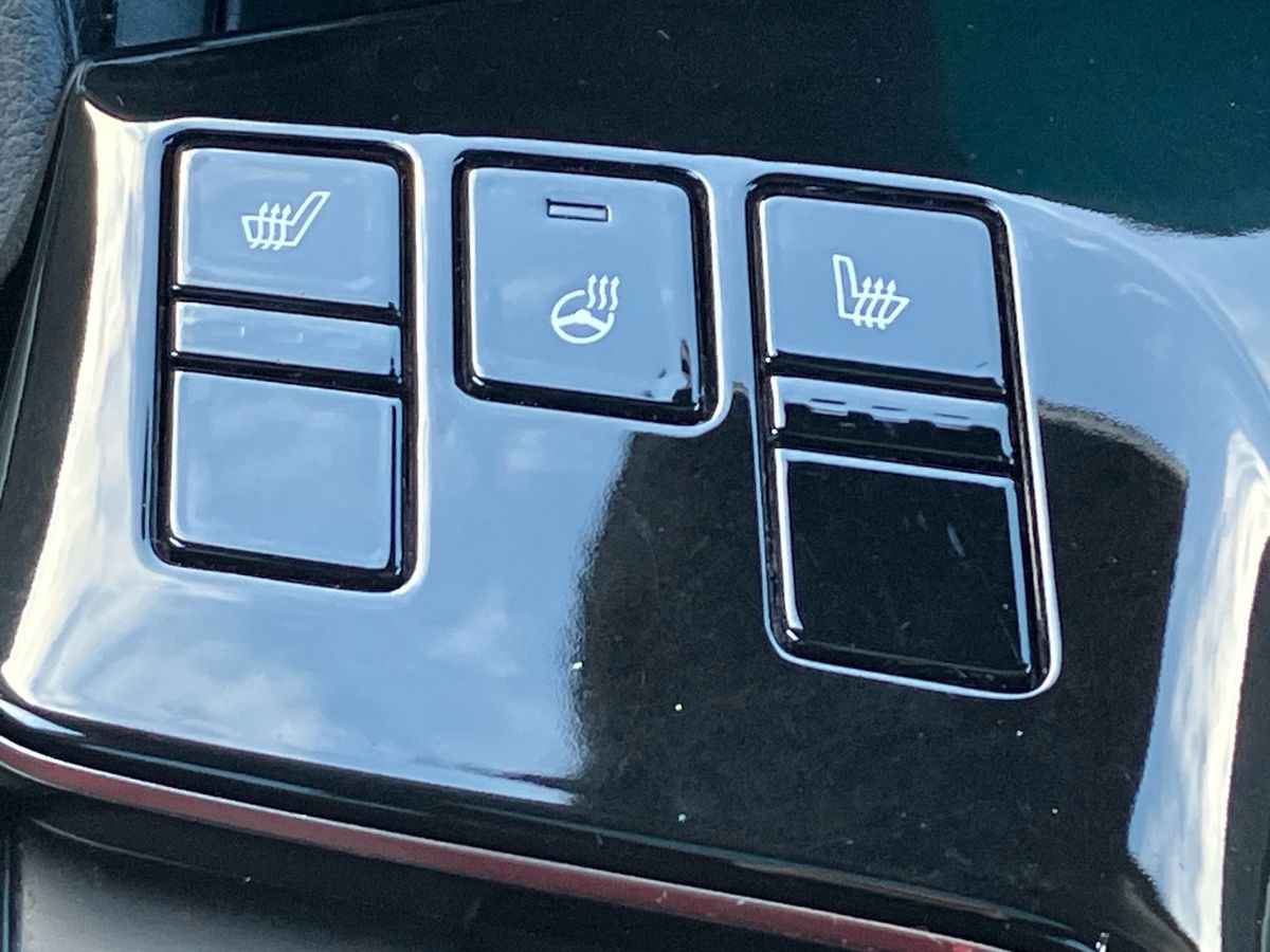 Used Kia Sportage 2022 for sale - 76638194: Photo 42