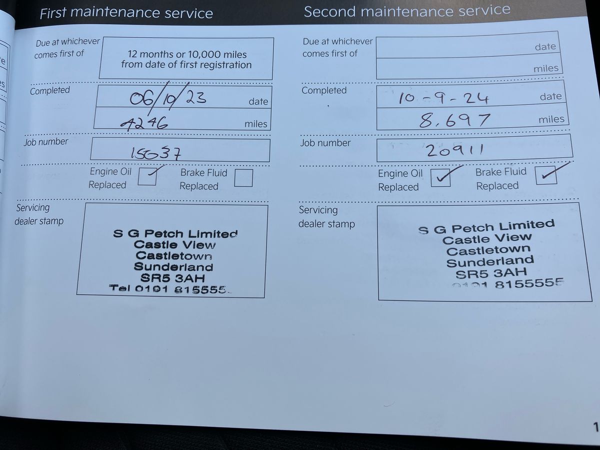 Used Kia Sportage 2022 for sale - 76638194: Photo 44