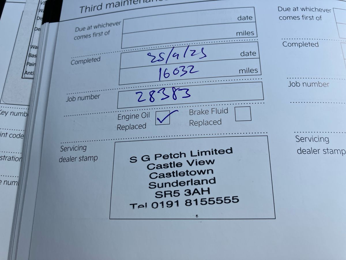 Used Kia Sportage 2022 for sale - 76638194: Photo 45